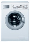 AEG L 1049